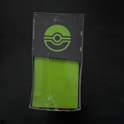 Pokemon TCG Perfect Order Pokemon Center ETB New Factory Sealed - Image 5