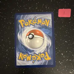 Absol 097/189 Astral Radiance Cosmos Exclusive Regular Pokemon TCG English - Image 2