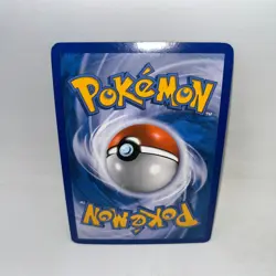 Igglybuff 44/123 Uncommon HeartGold & SoulSilver Pokemon Reverse Holo MP - Image 2