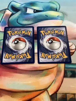 2026 POKEMON PERFECT ORDER #096/088 PROBOPASS ILLUSTRATION RARE - Image 2