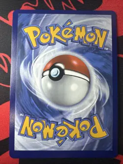 Clemont's Quick Wit 229/191 - S&V: Surging Sparks Ultra Rare - Pokemon TCG (NM) - Image 2