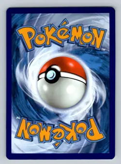 Pokemon Alcremie SWSH09: Brilliant Stars 071/172 Near Mint NM - Image 2