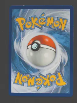 Jessie & James 68/68 - Hidden Fates Pokemon TCG - NM - Image 2