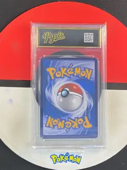 Pokemon TCG S-Chinese Sword & Shield Surfing Pikachu V CSDC 021 Grade10 - Image 2