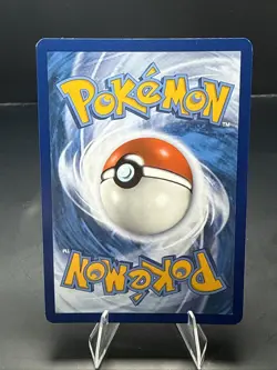 Pokemon Mewtwo SM77 Sm Holo - Image 3