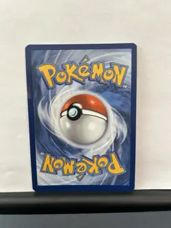 Pokemon Mewtwo 150/165 Sv: Scarlet & Violet 151 Holo - Image 2