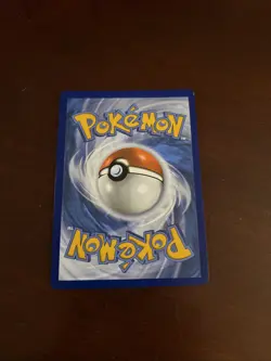 Pokemon TCG Rayquaza VMAX TG29/TG30 Silver Tempest Secret Rare Holo 320HP - Image 2