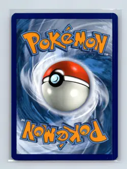 Wailord 032/185 Holo Rare Vivid Voltage Pokemon Holo Near Mint - Image 2