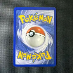 Pokemon 2013 Platinum – Arceus Gengar #16/99 - Image 2