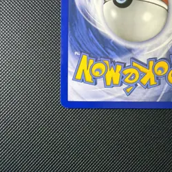 Pokemon 2013 Platinum – Arceus Gengar #16/99 - Image 3