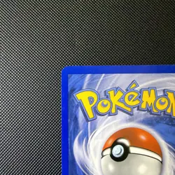 Pokemon 2013 Platinum – Arceus Gengar #16/99 - Image 4