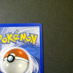 Pokemon 2013 Platinum – Arceus Gengar #16/99 - Image 5