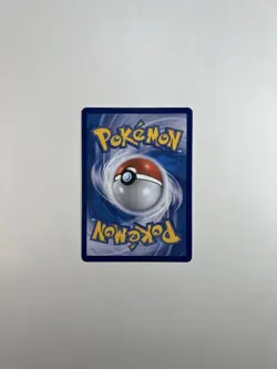 Tangela 178/165 Art Rare AR Korean Pokemon Scarlet & Violet 151 - LP - Image 3