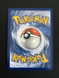 Varoom SVP026, Black Star Promo, Pokemon, NM - Image 2