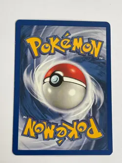 Pokemon TCG Neo Genesis Shuckle 1st Edition 72/111 - Image 2