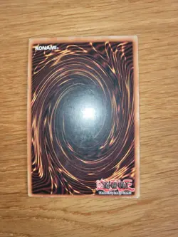 Kuriboh MRD-G071 Super Rare 1. Auflage Deutsch Yugioh - Image 2