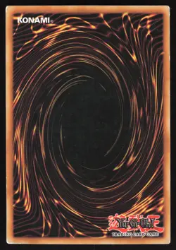 Slifer the Sky Dragon - LDK2-ENS01 - Ultra Rare - Limited Edition - Yugioh - LP - Image 2