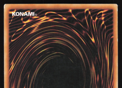 Slifer the Sky Dragon - LDK2-ENS01 - Ultra Rare - Limited Edition - Yugioh - LP - Image 3