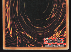 Slifer the Sky Dragon - LDK2-ENS01 - Ultra Rare - Limited Edition - Yugioh - LP - Image 4