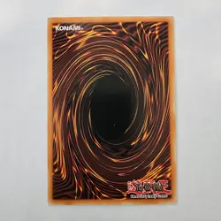 Fusionist - LOB-EN022 - NM - Rare - Unlimited - Yugioh - 25th - Image 2