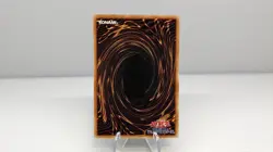 Yu-Gi-Oh! 遊戯王! TK02-JP009 Token: Yusei and Stardust Dragon Rare NM JP - Image 4
