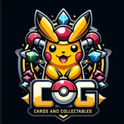 ONE PIECE TCG "TWO LEGENDS" Booster Pack OP-08 Japanese NEW SEALED ⭐UK SELLER - Image 3