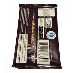 One Piece Card Game Emperors In The New World Booster Pack OP-09 English - Image 2