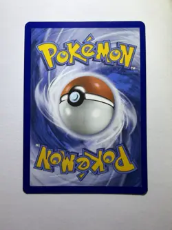 Pikachu - 051 /162 - Cosmo Holo - Stamped 2026 Pokemon Day - NM/M - And Coin! - Image 2