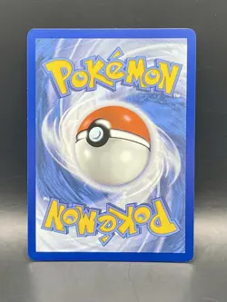 3x Psyduck Lot - All 3 Psyduck Illustration Rare Full Art Cards Pokemon TCG NM/M - Image 3