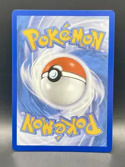 3x Psyduck Lot - All 3 Psyduck Illustration Rare Full Art Cards Pokemon TCG NM/M - Image 5