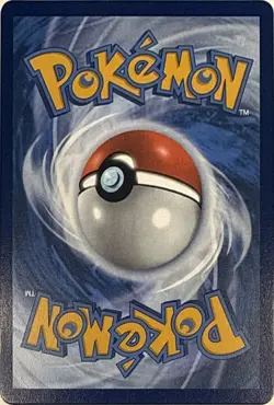 Vaporeon ex 023/131 Holo Double Rare Prize Pack Series Cards Pokemon NM - Image 2