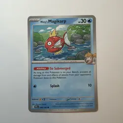 12 Pokemon Destined Rivals Card Lot - Image 3