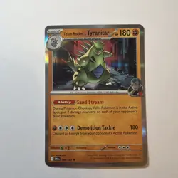 12 Pokemon Destined Rivals Card Lot - Image 5