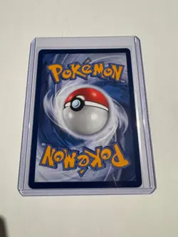 Pokemon Go Dragonite V Star Ultra Rare 50/71 HOLO NM CHINESE CARD - Image 2