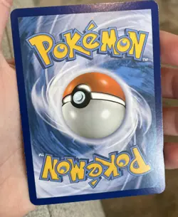 2013 Mewtwo, 53/113, Legendary Treasures – Rare Holo Pokemon Card - NEAR MINT - Image 3