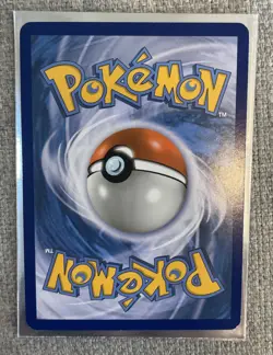 2013 Mewtwo, 53/113, Legendary Treasures – Rare Holo Pokemon Card - NEAR MINT - Image 4