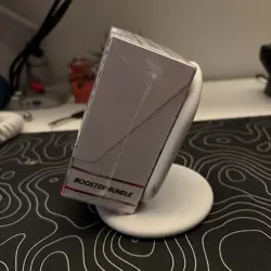 Pokemon TCG Scarlet and Violet 151 Booster Bundle 6 packs Trading Cards SEALED - Image 4