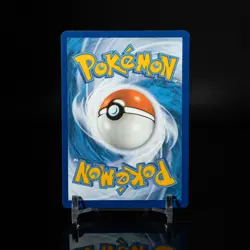 NM 💎 Tangela 178/165 Sv: Scarlet & Violet 151 Holo Pokemon TCG Card - Image 2