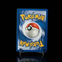 LP ❇ Light Azumarill Neo Destiny 13/105 Holo Rare Pokemon Card TCG - Image 2