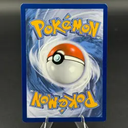 Charizard V SWSH260 SWSH: Sword & Shield Promo Cards Holo - Image 4