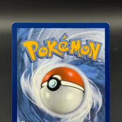 Charizard V SWSH260 SWSH: Sword & Shield Promo Cards Holo - Image 5