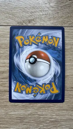 Pokemon Zigzagoon 167/197 - SV03: Obsidian Flames Common Reverse Holo Card NM - Image 4