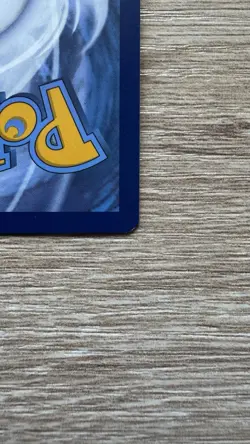 Pokemon Zigzagoon 167/197 - SV03: Obsidian Flames Common Reverse Holo Card NM - Image 5