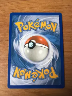 Sandshrew 82/113 2005 EX Delta Species Pokemon Card TCG - Image 2