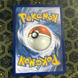 Tapu Koko ex - 247/182 - SIR - Paradox Rift - Pokemon Card - Image 2