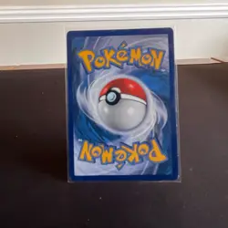 Tyranitar V 155/163 Battle Styles Full Art Holo Ultra Rare Pokemon Card - Image 3