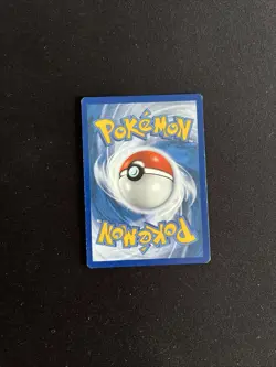 Tyranitar V 155/163 Battle Styles Full Art Holo Ultra Rare Pokemon Card - Image 4