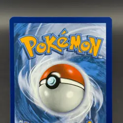 Pokemon TCG Reshiram and Charizard GX SM247 Tag Team Promo Card - Image 5