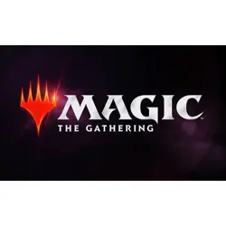 Magic: The Gathering SOS EN Single Card Regular & Foil 1-140 - Image 5