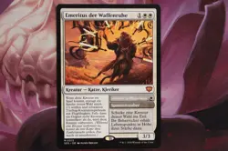 MTG SOS Magic the Gathering Geheimnisse von Strixhaven Mythic Karten Auswahl - Image 3